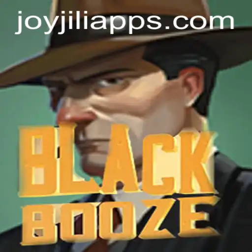 Unveiling the Exciting World of BlackBooze: Discover JOY JILI's Latest Gaming Adventure