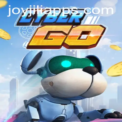 CyberGO: A Dive into the Futuristic World of JOY JILI