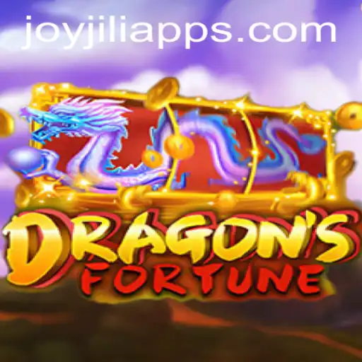 Exploring the Enchanting World of DragonFortune: An In-Depth Look at This Riveting Game