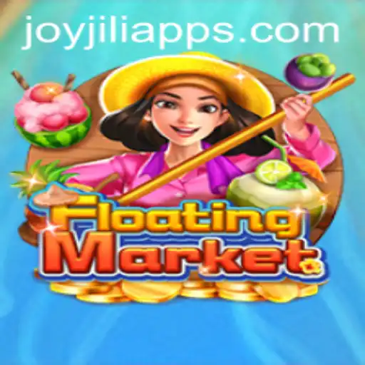 Exploring the Enchanting World of FloatingMarket: A Joy Jili Adventure