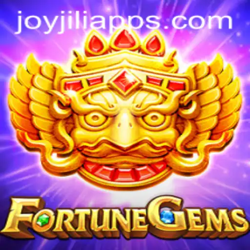 Discovering the Excitement of FortuneGems: The Latest JOY JILI Adventure