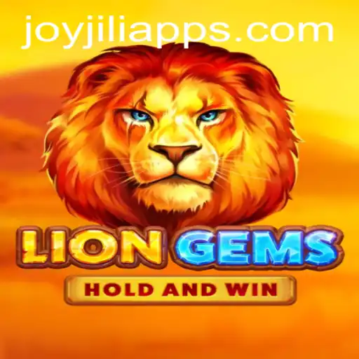 Discover the Exciting World of LionGems: JOY JILI's Latest Adventure