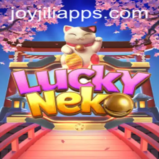 Exploring the World of LuckyNeko in Joy Jili