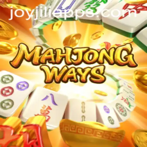 The Exciting World of MahjongWays: A Deep Dive into Joy Jili's Latest Offering