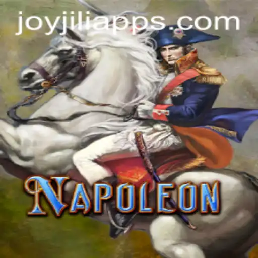 Exploring the World of Napoleon: An Enthralling Card Game Experience