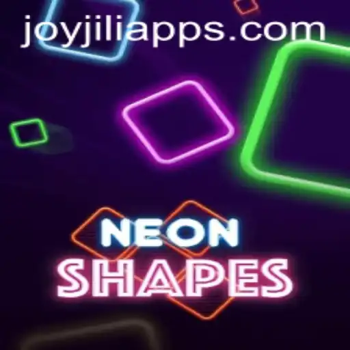 Discover the Thrills of NeonShapes: The JOY JILI Experience