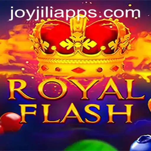 Discover the Thrilling World of RoyalFlash: A Dive into JOY JILI's Popular Game