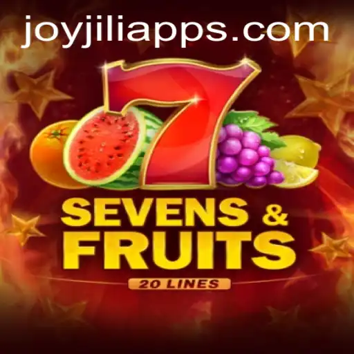 Explore the Exciting World of SevensFruits20: A Game by JOY JILI