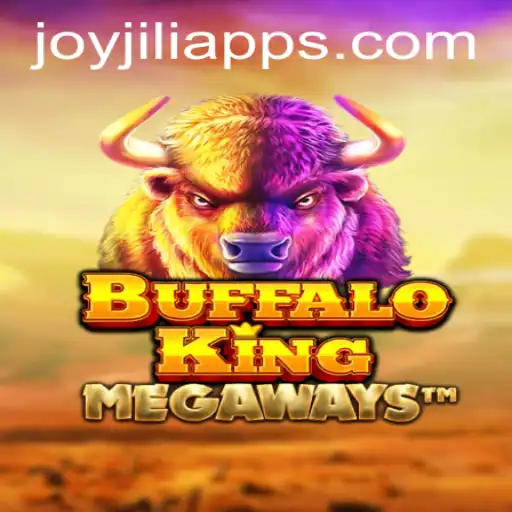 BuffaloKing Meets JOY JILI: A New Era of Interactive Gaming