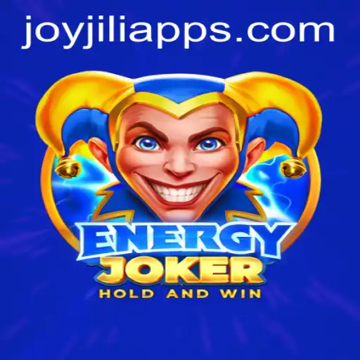 Exploring the Exciting World of EnergyJoker and JOY JILI