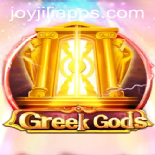 Explore the Mythical Realm: An Introduction to GreekGods