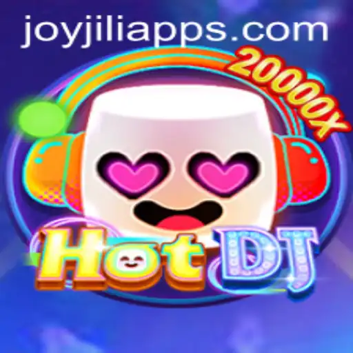Exploring the Vibrant World of HotDJ: The Ultimate Joy Jili Experience