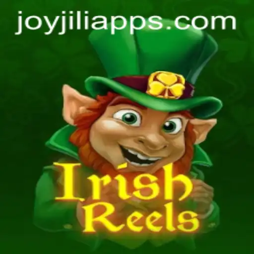 Discover the Exciting World of IrishReels with JOY JILI