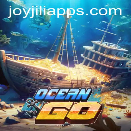 Dive into Adventure with OceanGO and Discover the Thrill of JOY JILI