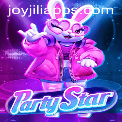 Discover PartyStar: The Ultimate Joy JILI Experience