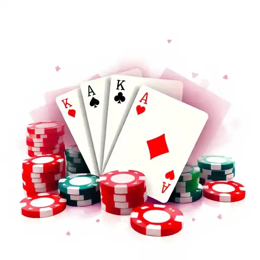 Poker Games: The Thrill of the JOY JILI Experience