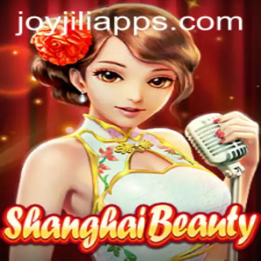 ShanghaiBeauty: A Dive into the World of JOY JILI