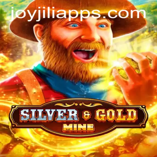 Exploring SilverGold: A Joy Jili Adventure