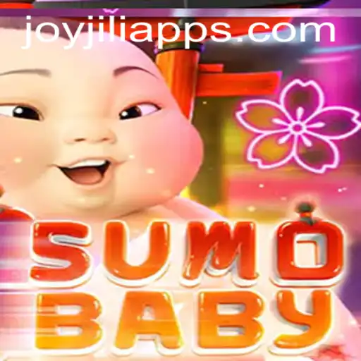 Exploring the Exciting World of SumoBaby: The Joy Jili Experience