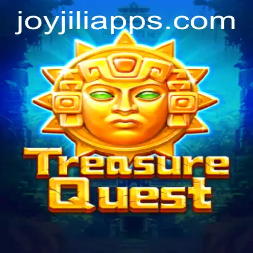 Unveiling the Adventures of TreasureQuest