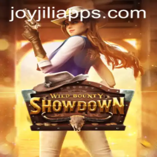 Unveiling WildBountyShowdown by JOY JILI: A Thrilling Gaming Experience