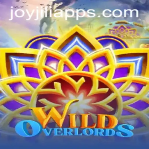 Discover the Thrills of WildOverlords: A Journey into a Realm of Adventure