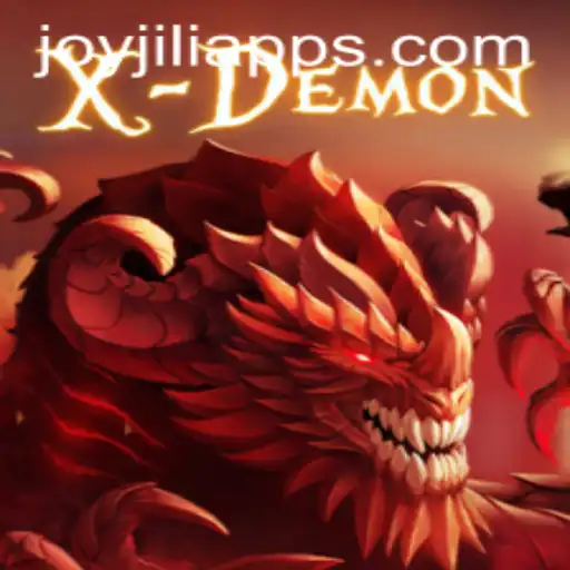 Exploring XDemon: A Joy Jili Adventure