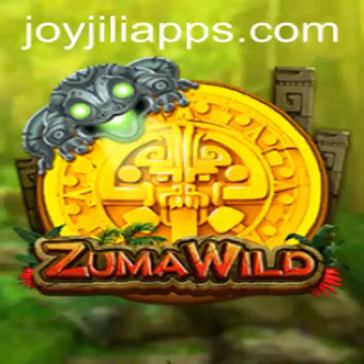 Exploring the Thrills of ZumaWild: A Journey into the Dynamic World of JOY JILI
